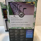 2 Quantity of Tommy Bahama Solar LED Path Light 6-Pack 2310012 (2 Quantity)