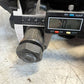 Power Steering Gear Box 78022644L | 26086914 Heavy Duty Replacement Unit