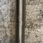 Harris Curved Stainless Steel Tip Tube 2393-3F | 14-1/4" Long 13mm Dia. 8mm ID