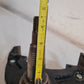 Right Lift Spindle Part Number GM8898 | GM 8898