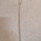 6 Qty. of Homac Aluminum Compression PIN Terminal SAPT2-12 | 5/8 | 2 STR (6 Qty)