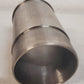 Clevite Cylinder Sleeve Assembly 226-1827 | NRE19282 | A1770N | S41679 | 3195T