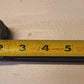 Lever For Vickers Part Number 175447