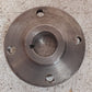 Detroit Diesel Hub 05155599 | GR.05.1216