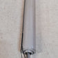 Rough Country Rear Shock Absorber for Dodge 658728 | Q14 095