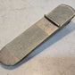 2 Quantity of BW Accelerator Pedals T-232211-D for John Deere (2 Qty)