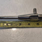 3 Quantity of Fisher Scientific Airejector 9-956 | HJ4399561A (3 Quantity)