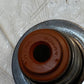 Bag of 20 Engine Valve Stem Oil Seals SUB-K0396 | 09037 | GC534 | 3-27