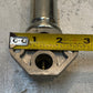 Idle Air Control Valve 5" Length 2-1/2" Wide