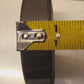 Bower Cylindrical Roller Bearing MUB1307UBM | 19EV0521