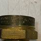 Omeca 250-2007 AIR Safety Valve LP-Gas 1807SCFM-AIR 3/4" 661030