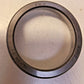 2 Quantity of KMM Bearings K002 | C-08.01 (2 Qty)