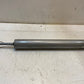 Shock Absorber 658727 | Q11316 | 22" Long 51mm OD 14mm Bore