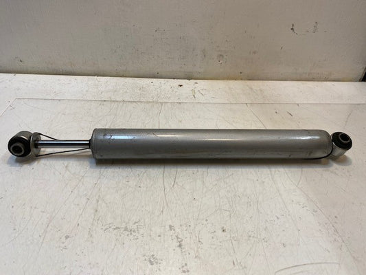 Shock Absorber 658727 | Q11316 | 22" Long 51mm OD 14mm Bore
