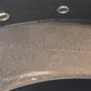 2 Quantity of OTR 4709E2-GLD Brake Shoes for Spicer | 819700AI | 819707 (2 Qty)
