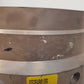 CAT Differential Gear 164-3982 | 14-17UKDN | 6828480189