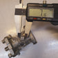 FTI Valve Part Number J1055 | 1/8 | 304 | MC1