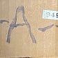 Sonar Left Hand Altezza-Style Tail Light SK3711-MRFG95 | SK3711-MRG