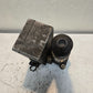 Synchro-Start Solenoid 2370ES and Control Box | P/N SA-3931 | S/N 20205 | 64 VDC