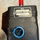 Concentric/Haldex Hydraulic Gear Pump Model S207L-3437 | 1586057