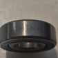 10 Quantity of TEI Ball Bearings 6203-2RS | 40 mm OD x 17 mm Bore (10 Qty)