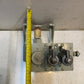 Madison-Kipp Lubricator Hydraulic Hand Pump SV-18505-100-6 | 9644-D-1-100-6
