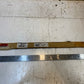 2 Quantity of Pitney Bowes CR24016275 1/8" Lower Blade Cutters ALCO 320 (2 Qty)