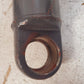 Hydraulic Cylinder S0306