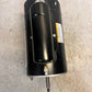 Century Electric Pump Motor Model K48L2A1A1 | SDS1102 | 3450 RPM 1HP Rated