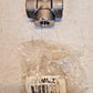 Grainger Cross Part Number 1MMZ2