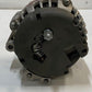 Delphi Reman Alternator DL1643-15-2, 8199502D