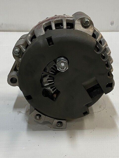 Delphi Reman Alternator DL1643-15-2, 8199502D