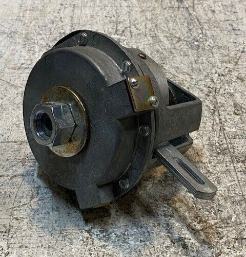 Honeywell Unit Ventilator Damper Actuator MP516A | 1087 2 0540 | 310175 | 309271