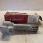 Meritor 2210B4916 Engine Camshaft Cam/Rh