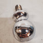 3 Qty. of Mixed Hitch Balls 1-7/8" 2" 2-5/16" | 2000 & 6000 Lb (3 Qty)