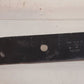 3 Quantity of Bad Boy Mower Blades 9067587 | Pat 6675569 | Pat 7632175 (3 Qty)