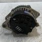 Beck/Arnley Remanufactured Alternator 186-0898, 00303