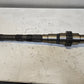 NV4500 Transmission Main Shaft 31 Tooth for Dodge 2WD