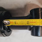 Eagle Welded Hydraulic Cylinder HBU2028 | E090105 | EAG HBU2028