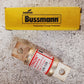 Cooper Bussmann T-Tron Fast Acting Class Fuse JJS-125