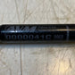 AVM 0000041C Gas Spring Strut Cylinder Hydraulic Lift Support Shock Damper