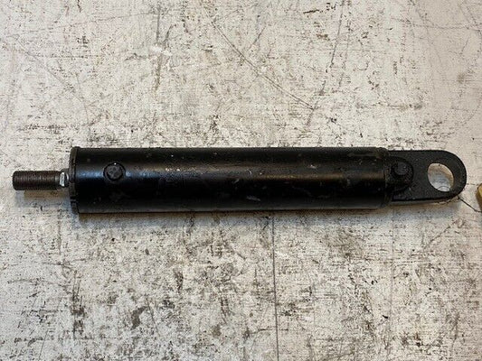 Hydraulic Cylinder 540-047/100 14" Long 51mm OD 26mm Bore 15mm Thread