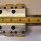 Tiefenbach Solenoid Valve 05-204114-02 | 09.02 | Pn 450 Bar