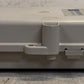 Aurora Networks Optical Fiber Distribution Terminal Enclosure P136F