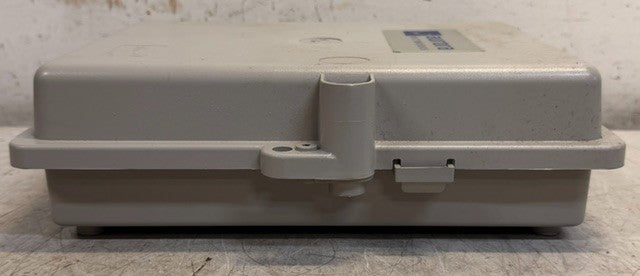 Aurora Networks Optical Fiber Distribution Terminal Enclosure P136F