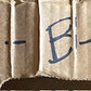 Spicer CV Head 02-26-309 | N37 | 109 | M2 | 7" Long 4" Wide