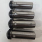 4 Quantity of Mincon MB502CV01 Checkvalves (4 Quantity)