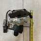 Power Door Lock Actuator Assy 3017171 | L120085 | 25000282