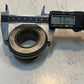 2 Quantity of Motor City Wheel Bearings S-614014 | RC-1430-A3 (2 Quantity)