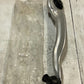 Karl Control Arm 2213302311 Front Left Lower for Mercedes S-Class C216